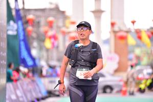 BIB: 
                            <button type="button" onclick="openModal(21796619)" class="btn btn-primary btn-sm float-right btn-popup" data-toggle="modal" data-target=".modal-high-quality">
                        <i class="fas fa-shopping-cart"></i> Add to Cart
                    </button>
                                            <button type="button" onclick="isThisMe(21796619, true)" class="btn btn-success btn-sm float-right btn-popup btn-isme hidden" data-toggle="tooltip" data-placement="bottom" title="นี่คือรูปของคุณใช่ไหม คลิกที่นี่เพื่อเอาเข้าอัลบั้ม">
                        <i class="fas fa-plus"></i> Add to album
                    </button>
                    <button type="button" onclick="isThisMe(21796619, false)" class="btn btn-warning btn-sm float-right btn-popup btn-isnotme hidden">
                        <i class="fas fa-ban"></i> Remove from album
                    </button>